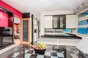 Chalet en venta en Escaldes Engordany, 9 habitaciones, 1000 metros 11