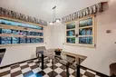 Chalet en venta en Escaldes Engordany, 9 habitaciones, 1000 metros 12