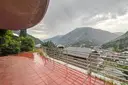 Chalet en venta en Escaldes Engordany, 9 habitaciones, 1000 metros 15