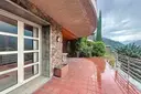 Chalet en venta en Escaldes Engordany, 9 habitaciones, 1000 metros 16