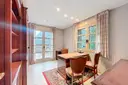 Chalet en venta en Escaldes Engordany, 9 habitaciones, 1000 metros 17