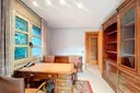 Chalet en venta en Escaldes Engordany, 9 habitaciones, 1000 metros 18