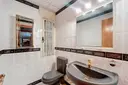 Chalet en venta en Escaldes Engordany, 9 habitaciones, 1000 metros 19