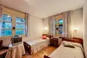 Chalet en venta en Escaldes Engordany, 9 habitaciones, 1000 metros 20