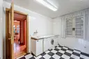 Chalet en venta en Escaldes Engordany, 9 habitaciones, 1000 metros 22