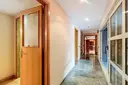 Chalet en venta en Escaldes Engordany, 9 habitaciones, 1000 metros 23