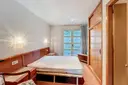 Chalet en venta en Escaldes Engordany, 9 habitaciones, 1000 metros 24