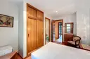 Chalet en venta en Escaldes Engordany, 9 habitaciones, 1000 metros 26