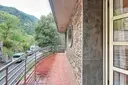Chalet en venta en Escaldes Engordany, 9 habitaciones, 1000 metros 27