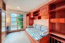 Chalet en venta en Escaldes Engordany, 9 habitaciones, 1000 metros 28