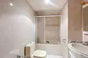 Chalet en venta en Escaldes Engordany, 9 habitaciones, 1000 metros 29