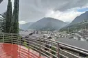 Chalet en venta en Escaldes Engordany, 9 habitaciones, 1000 metros 30