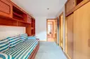Chalet en venta en Escaldes Engordany, 9 habitaciones, 1000 metros 31