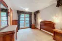 Chalet en venta en Escaldes Engordany, 9 habitaciones, 1000 metros 32