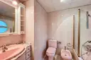 Chalet en venta en Escaldes Engordany, 9 habitaciones, 1000 metros 33