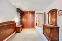 Chalet en venta en Escaldes Engordany, 9 habitaciones, 1000 metros 34