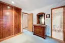 Chalet en venta en Escaldes Engordany, 9 habitaciones, 1000 metros 35