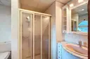 Chalet en venta en Escaldes Engordany, 9 habitaciones, 1000 metros 37