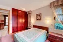 Chalet en venta en Escaldes Engordany, 9 habitaciones, 1000 metros 38