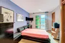 Chalet en venta en Escaldes Engordany, 9 habitaciones, 1000 metros 39