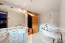 Chalet en venta en Escaldes Engordany, 9 habitaciones, 1000 metros 40