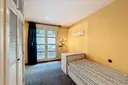 Chalet en venta en Escaldes Engordany, 9 habitaciones, 1000 metros 41