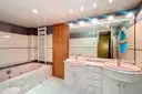 Chalet en venta en Escaldes Engordany, 9 habitaciones, 1000 metros 42