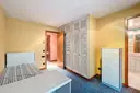 Chalet en venta en Escaldes Engordany, 9 habitaciones, 1000 metros 43