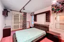 Chalet en venta en Escaldes Engordany, 9 habitaciones, 1000 metros 44