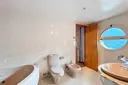 Chalet en venta en Escaldes Engordany, 9 habitaciones, 1000 metros 45