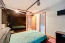 Chalet en venta en Escaldes Engordany, 9 habitaciones, 1000 metros 46