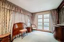 Chalet en venta en Escaldes Engordany, 9 habitaciones, 1000 metros 47
