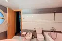Chalet en venta en Escaldes Engordany, 9 habitaciones, 1000 metros 48