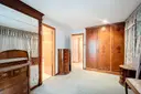 Chalet en venta en Escaldes Engordany, 9 habitaciones, 1000 metros 49