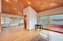 Chalet en venta en Escaldes Engordany, 9 habitaciones, 1000 metros 51