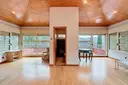 Chalet en venta en Escaldes Engordany, 9 habitaciones, 1000 metros 52