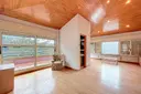 Chalet en venta en Escaldes Engordany, 9 habitaciones, 1000 metros 50