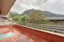 Chalet en venta en Escaldes Engordany, 9 habitaciones, 1000 metros 53