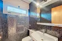 Chalet en venta en Escaldes Engordany, 9 habitaciones, 1000 metros 54