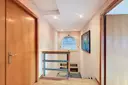 Chalet en venta en Escaldes Engordany, 9 habitaciones, 1000 metros 55
