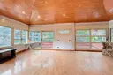 Chalet en venta en Escaldes Engordany, 9 habitaciones, 1000 metros 56