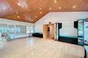 Chalet en venta en Escaldes Engordany, 9 habitaciones, 1000 metros 57