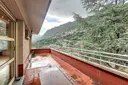 Chalet en venta en Escaldes Engordany, 9 habitaciones, 1000 metros 58