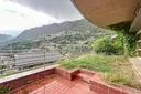Chalet en venta en Escaldes Engordany, 9 habitaciones, 1000 metros 8