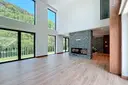 Casa adosada en venta en Pal, 4 habitaciones, 605 metros 2