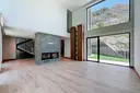 Casa adosada en venta en Pal, 4 habitaciones, 605 metros 3