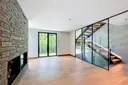 Casa adosada en venta en Pal, 4 habitaciones, 605 metros 4