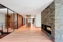Casa adosada en venta en Pal, 4 habitaciones, 605 metros 5