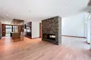 Casa adosada en venta en Pal, 4 habitaciones, 605 metros 6