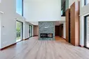 Casa adosada en venta en Pal, 4 habitaciones, 605 metros 7